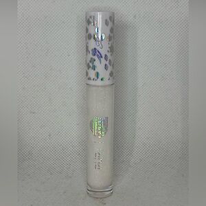 PUR High Shine Glittery Lip Gloss Rarity My Little Pony